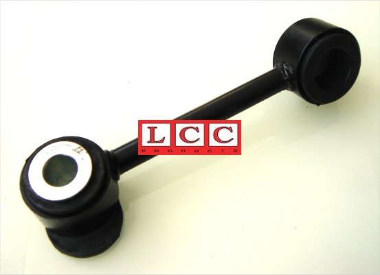 LCC PRODUCTS Stabilisaator,Stabilisaator K-132
